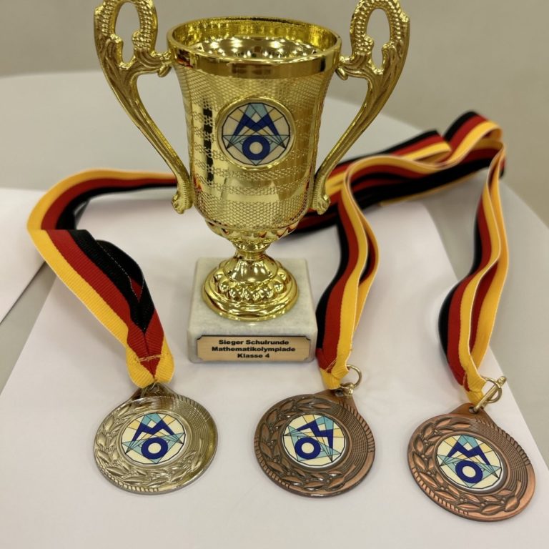 Image-1
