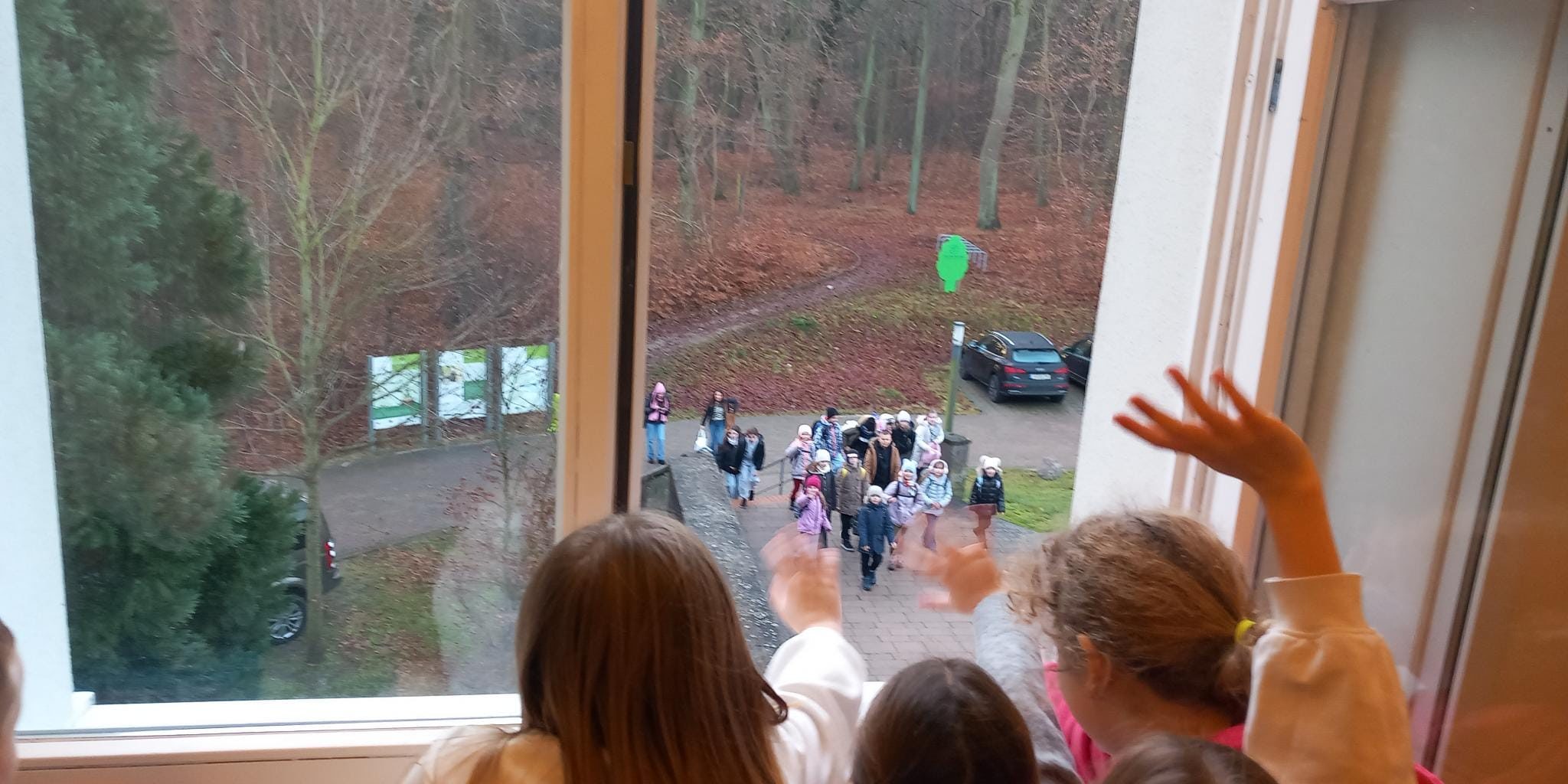 WhatsApp Image 2025-12-11 at 13.47.34