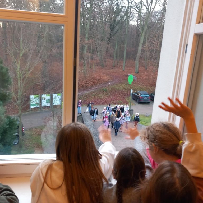 WhatsApp Image 2025-12-11 at 13.47.34