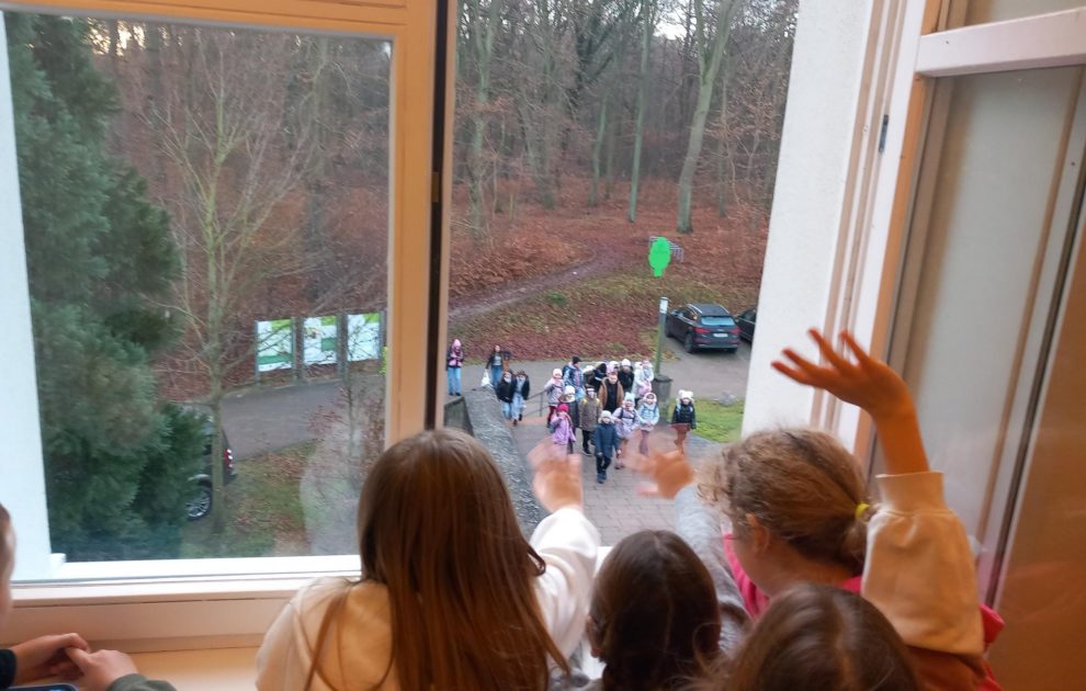 WhatsApp Image 2025-12-11 at 13.47.34